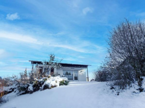 Holiday Home Schöne Aussicht by Interhome